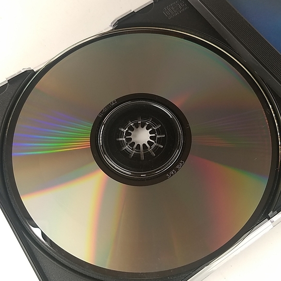 Frampton Comes Alive Double CD Set - Picture 7 of 17